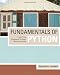 Fundamentals of Python: From First Programs through Data Structures