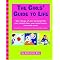 Best Books on body image, girls, self esteem & pop culture