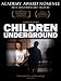 Children Underground (English Subtitled)