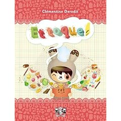 ET TOQUE