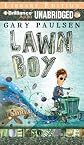Lawn Boy