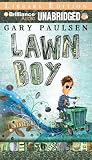 Lawn Boy