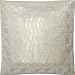 Pillowcases India Style Decor in Silk Fabric