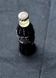 Coca Cola Lighter - Vintage 1950s