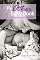 The Other Baby Book