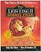 The Lion King II: Simba's Pride - Movie Poster / Print -- Custom Framing Available