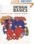 Design Basics