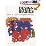Design Basics