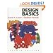 Design Basics