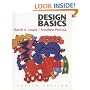 Design Basics