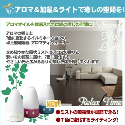 NEW �����ޥǥ��ե塼���� �ۥ磻�ȿ� (X285-WH)