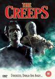 The Creeps [1997] [DVD]