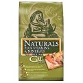 Purina Cat Chow Cat Food Naturals Plus Vitamins & Minerals (3.5lb.)