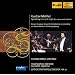 Mahler: Symphony No. 4