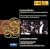 Mahler: Symphony No. 4