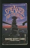 Speaker for the Dead