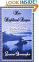 Her Highland Rogue