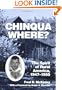 CHINQUA WHERE? The Spirit of Rural America, 1947-1955