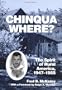 CHINQUA WHERE? The Spirit of Rural America, 1947-1955