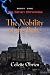THE Nobility of the Robe: Book One - The Mirari Chronicles at Amazon Books: 51FDzZntHPL._SL75_