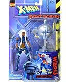 Return to product information