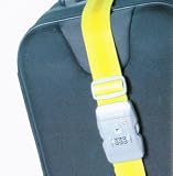 Travel Sentry Strap