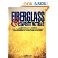 Fiberglass and Composite Materials