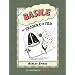 Basile au secours de Ted