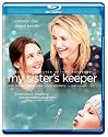 My Sister's Keeper [Blu-ray]