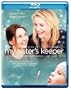 My Sister's Keeper [Blu-ray]