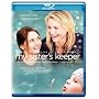 My Sister's Keeper [Blu-ray]
