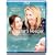 My Sister's Keeper [Blu-ray]