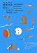 映像作家100人 2012　JAPANESE MOTION GRAPHIC CREATORS 2012
