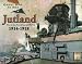 Great War At Sea Jutland Board Game