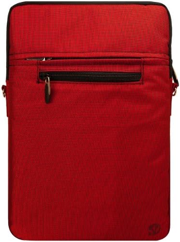 VG Hydei Messenger Bag Sleeve Case for Lenovo ThinkPad X240 12.5" Laptop