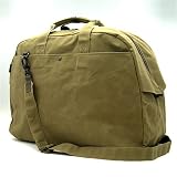 BAGGY PORT(�o�M�[�|�[�g) �{�X�g���o�b�O�i��j ACR-440