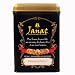 Janat �ץ������󥹥ԡ��� 100g �ץ������������ǤȤ줿�磻��ɥԡ����ι���դ�