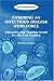 Books : Ensuring an Infectious Disease Workforce: Education and Training Needs for the 21st Century - Workshop Summary