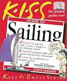 KISS Guide to Sailing