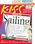 KISS Guide to Sailing