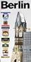 Knopf City Guide: Berlin (Knopf City Guides)