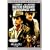 �����Ɍ����Č���! �\���ʕҁ\ [DVD]