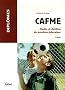 CAFME Etude dipl�me moniteur-�ducateur
