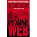 Favorite Military/Spy Thrillers