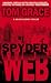 Book Spyder Web