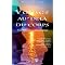 Les meilleurs livres sur la projection astrale