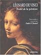 Trait� de peinture