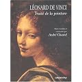 Trait� de peinture