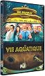 La Vie aquatique