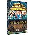 La Vie aquatique